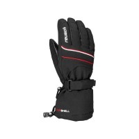 Reusch Rimo R-Tex® XT