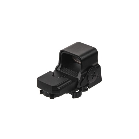 Приціл коліматорний Vector Optics Omega 8
