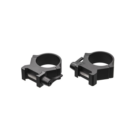 Кольца Leupold QRW2 30mm High Matte