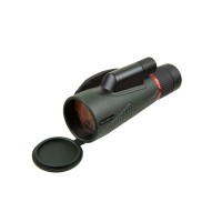 Монокуляр Vector Optics Forester 8-16X56 ED