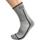 Носки Adventer & fishing Functional Socks L Titanium