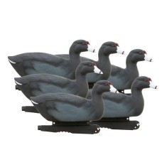 Чучола лисухи GHG Greenhead Hunter Series Over Size