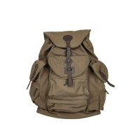 Рюкзак Acropolis РМ-2