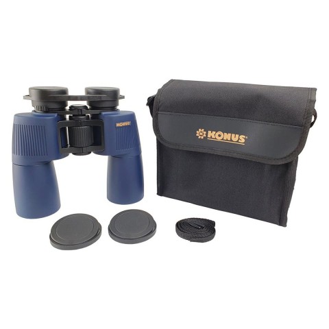 Бінокль KONUS ABYSS 7x50