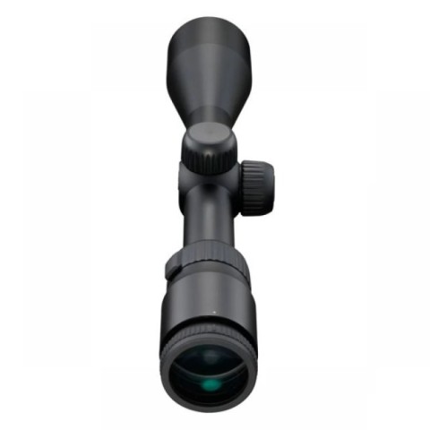 Оптичний приціл Nikon ProStaff 3-9x40 Duplex