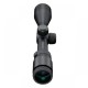 Оптичний приціл Nikon ProStaff 3-9x40 Duplex