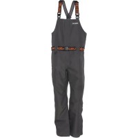 Полукомбинезон Grundens Downrigger Gore-Tex® M anchor