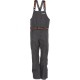 Полукомбинезон Grundens Downrigger Gore-Tex® M anchor
