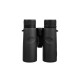 Бінокль Leupold BX-1 McKenzie HD 8x42mm темно-сірий