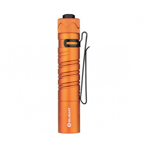 Ліхтар Olight I5R EOS LE ц:orange