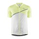 CORE ENDUR LOGO JERSEY M