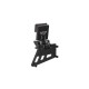 19962359842RIGHT Оптичне кріплення KELTEC SUB2000