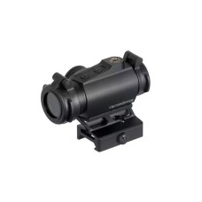 Коллиматорный прицел Vector Optics Maverick-IV 1x20 Mini Red Dot