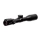 Прицел оптический Swarovski DS 5-25x52 P