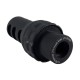 ДТК ASE UTRA BoreLock .224 1/2