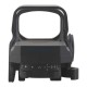 Приціл коліматорний Vector Optics Omega 8