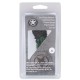 Протяжка Vector Optics BoreSnake для .223 / 5.56