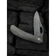 Ніж складаний Weknife Inmate WE23096B-4