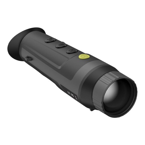 Тепловізійний монокуляр Dahua PFI-R650 (50 мм)