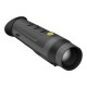 Тепловізійний монокуляр Dahua PFI-R650 (50 мм)
