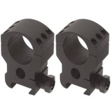Кільця Burris Tactical High 3/4 
