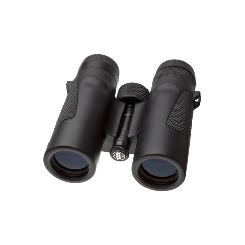 Бинокль Bushnell  10х32 