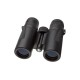 Бинокль Bushnell  10х32 