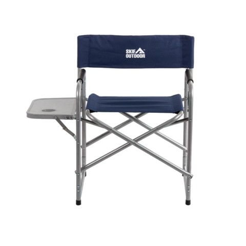 Стул Skif Outdoor Colonel Dark blue