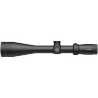 Приціл оптичний Leupold MARK 3HD 8-24x50 (30mm) SFP P5 Side Focus TMR