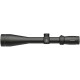 Приціл оптичний Leupold MARK 3HD 8-24x50 (30mm) SFP P5 Side Focus TMR