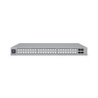 Комутатор керований USW-Pro-Max-48-PoE