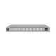 Комутатор керований USW-Pro-Max-48-PoE