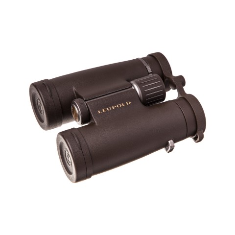 Бінокль Leupold 10x42 