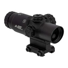 Приціл призматичний Primary Arms GLx 2X сітка ACSS CQB-M5 5.56/.308/5.45