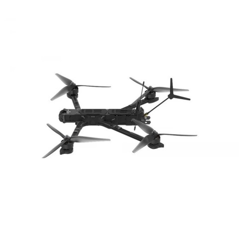 FPV-дрон iFlight BNF Chimera CX10 ECO 6S
