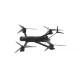 FPV-дрон iFlight BNF Chimera CX10 ECO 6S