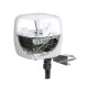 Антена QuWireless QuCube for Teltonika RUTx11 5G/LTE + Wi-Fi dual band + GPS + Bluetooth (AX11C)