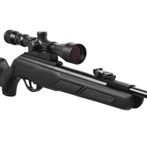 Винтовка пневматическая Gamo Shadow DX