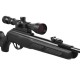 Винтовка пневматическая Gamo Shadow DX