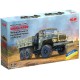 Сумка Prologic Element Storm Safe Barrow Cool Bag Medium 17 ц:camouflage