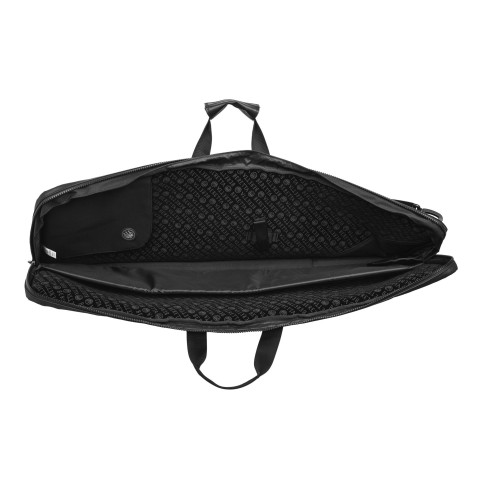 Чехол ружейный 