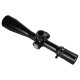 Оптический прицел Nightforce ATACR 5-25x56 F1 ZeroS Dig PTL. Сетка H59 с подсветкой
