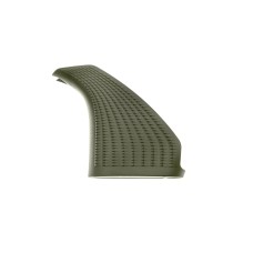 Пистолетная рукоятка T3x vertical Olive Green Tikka