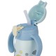 Термос Zojirushi SQ-DA30E-AA 0.3 л Blue
