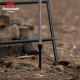 Штатив для ліхтаря Naturehike NH20PJ003, черний