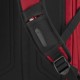 Рюкзак для ноутбука Victorinox ALTMONT Original/Red