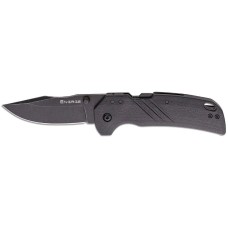 Ніж Cold Steel Engage 3