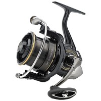 Катушка Daiwa 19 Cast’izm Feeder 25QD