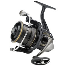 Катушка Daiwa 19 Cast’izm Feeder 25QD
