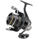 Катушка Daiwa 19 Cast’izm Feeder 25QD